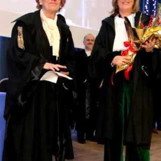 ordine-avvocati-toghe-oro-01 (103)